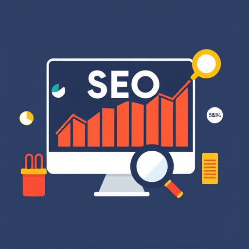 SEO audit