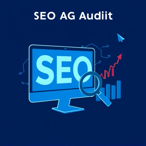 SEO audit
