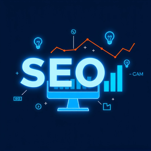 SEO audit