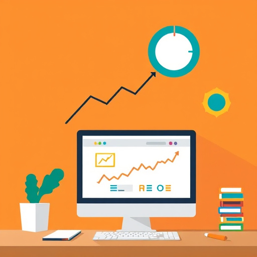 SEO audit