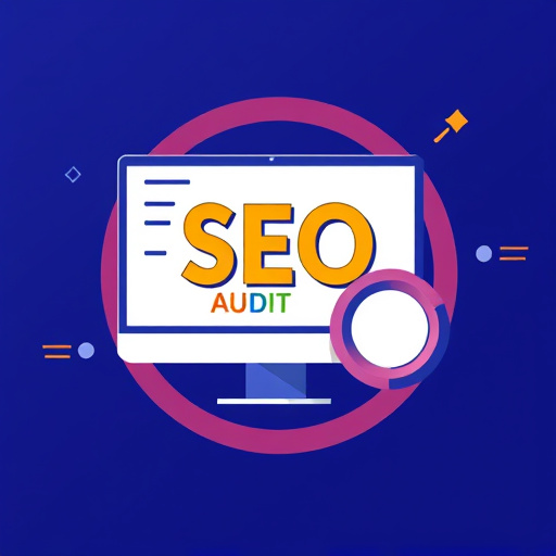 seo-audit-640x480-57332322.jpeg
