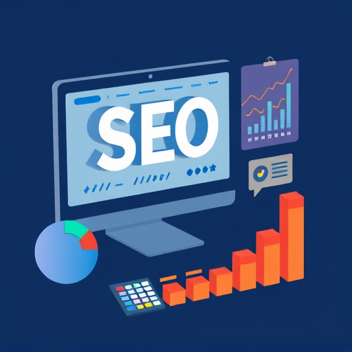 seo-audit-640x480-57747860.jpeg