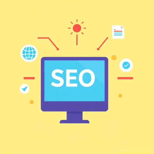 seo-audit-640x480-57951924.jpeg
