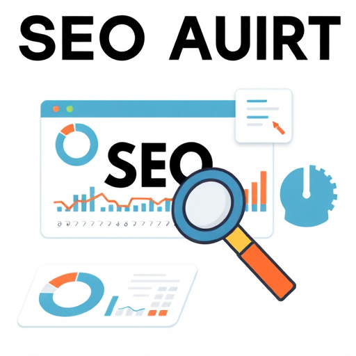 seo-audit-640x480-58144141.jpeg