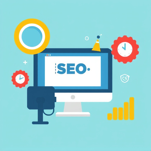 seo-audit-640x480-58209580.jpeg