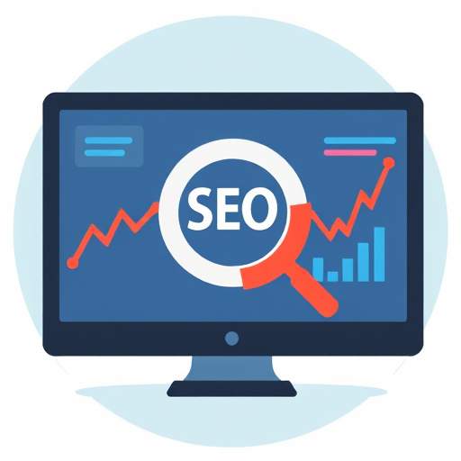 SEO audit
