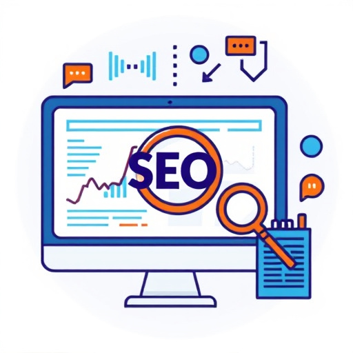 seo-audit-640x480-58613661.jpeg