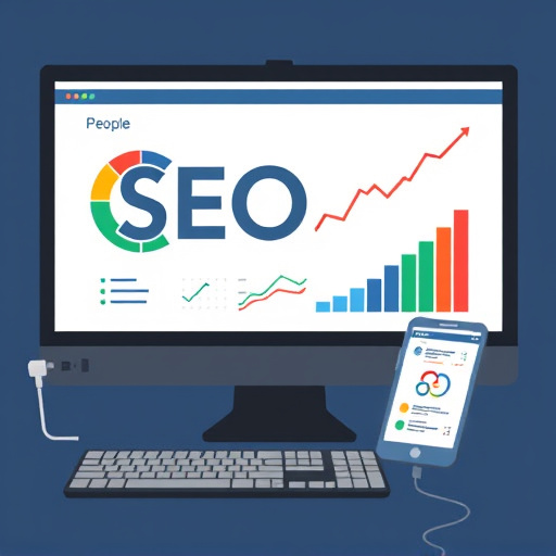seo-audit-640x480-58693878.jpeg