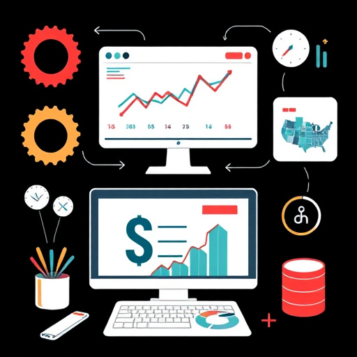 SEO audit