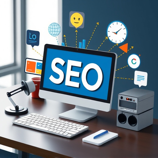 seo-audit-640x480-5948195.jpeg