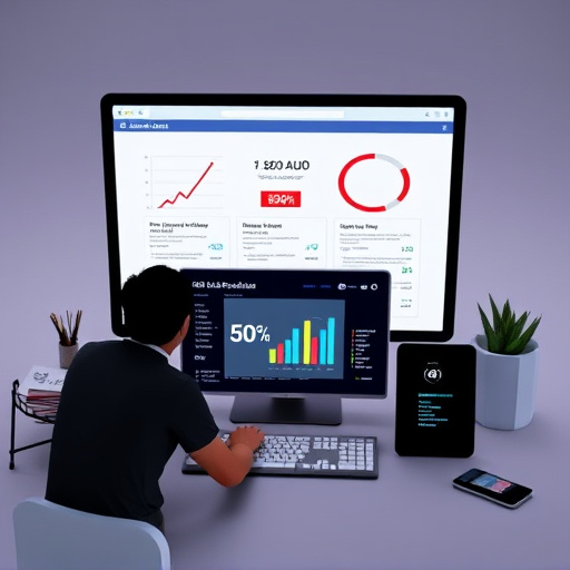 SEO audit