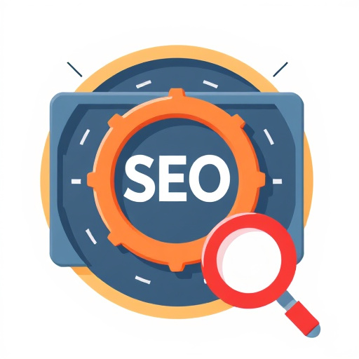 SEO audit