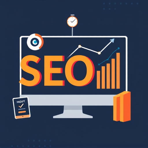 seo-audit-640x480-59876162.jpeg