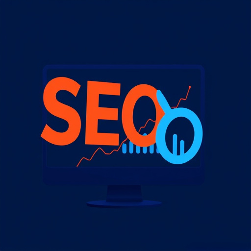 SEO audit