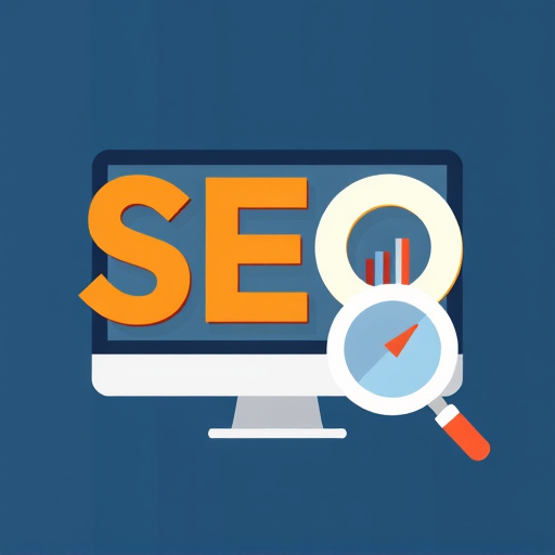 SEO audit