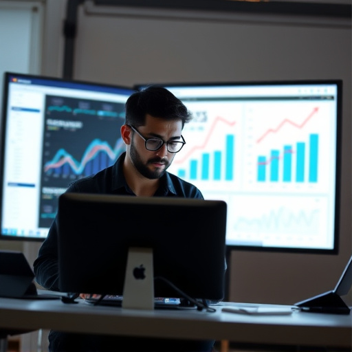 SEO audit