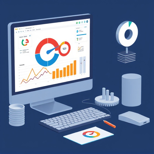 seo-audit-640x480-6097913.jpeg