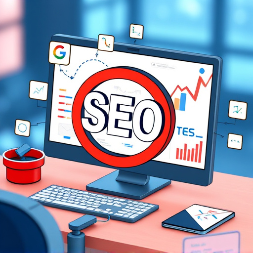 seo-audit-640x480-61799110.jpeg