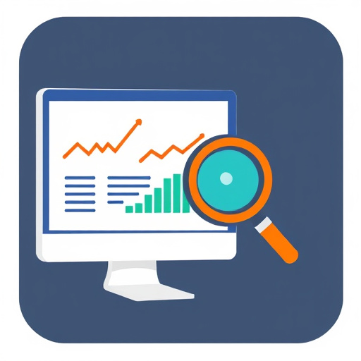 SEO audit
