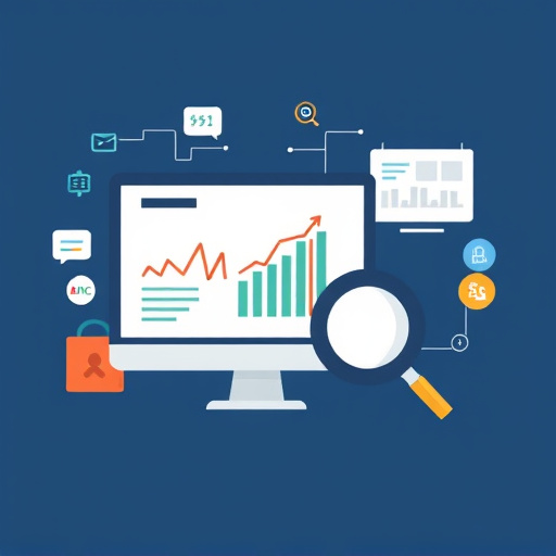 SEO audit