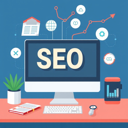 seo-audit-640x480-6250350.jpeg