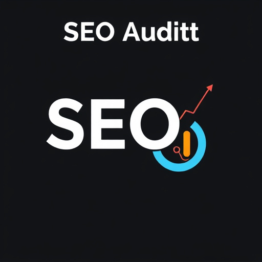 seo-audit-640x480-62688069.jpeg
