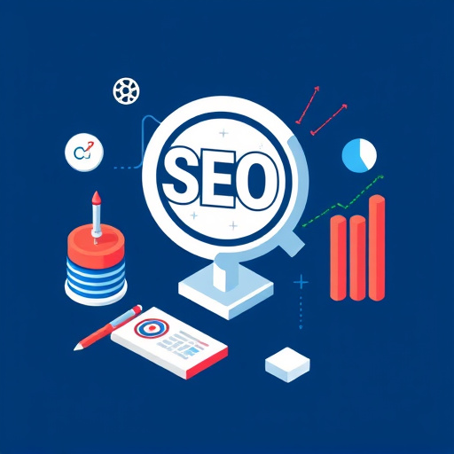 SEO audit