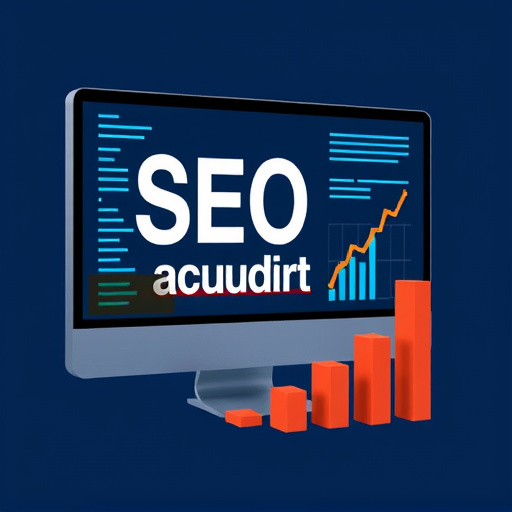 SEO audit
