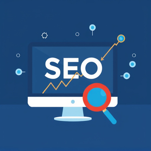 SEO audit