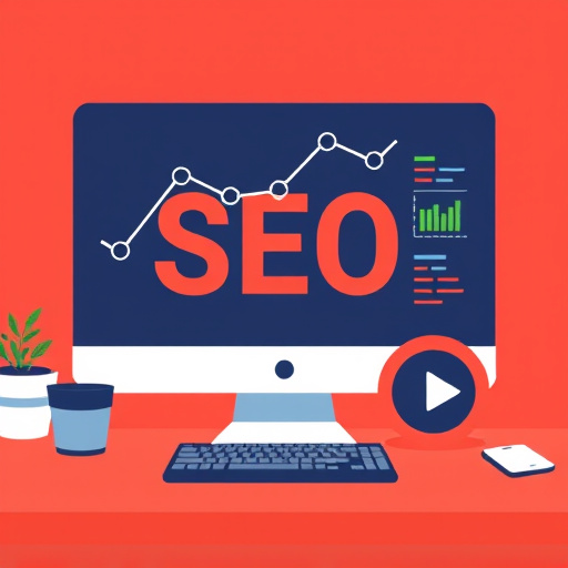 SEO audit