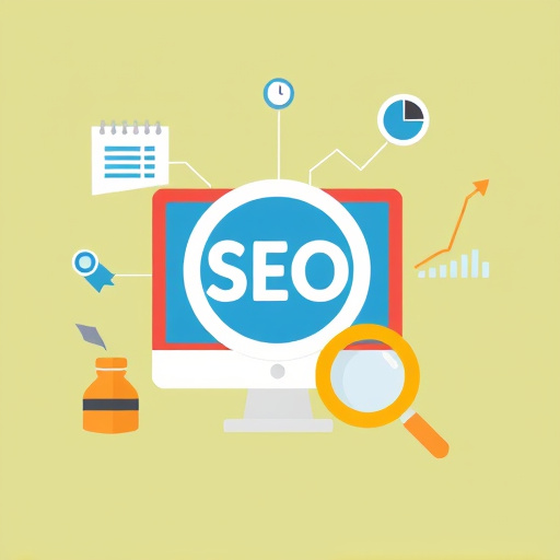 seo-audit-640x480-64364197.jpeg