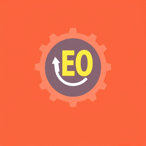 SEO audit