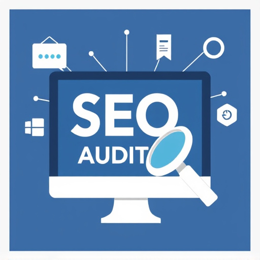 seo-audit-640x480-65487903.jpeg