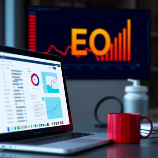 seo-audit-640x480-65488915.jpeg