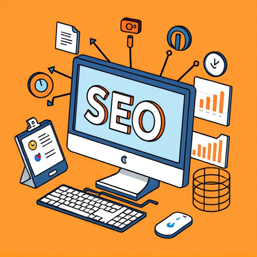 seo-audit-640x480-66646582.jpeg
