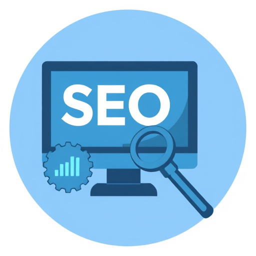 SEO audit