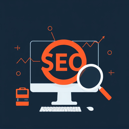 SEO audit