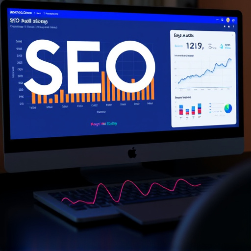 seo-audit-640x480-67227514.jpeg