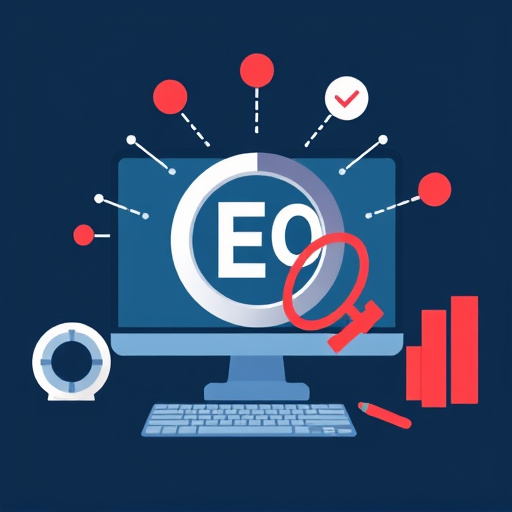 seo-audit-640x480-67264487.jpeg