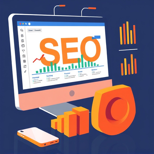SEO audit