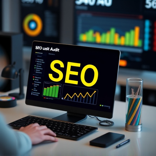 seo-audit-640x480-67319077.jpeg