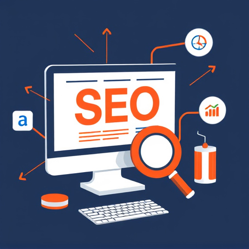 SEO audit