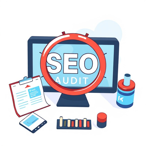 seo-audit-640x480-67890635.jpeg