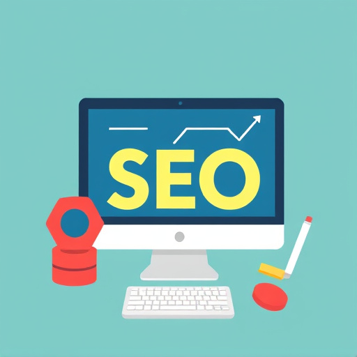 SEO audit