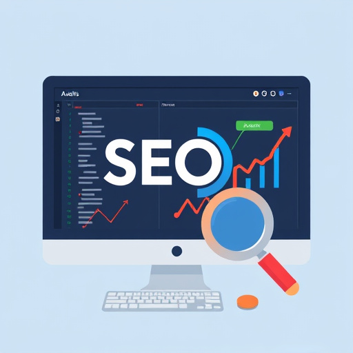 seo-audit-640x480-69074521.jpeg