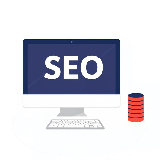 SEO audit