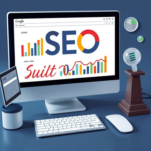 seo-audit-640x480-69818668.jpeg