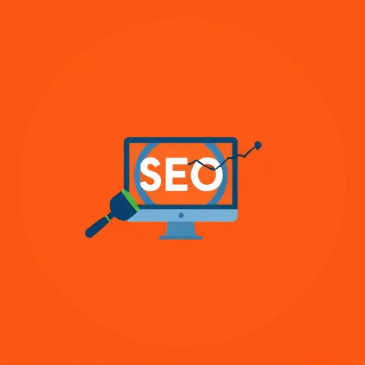 SEO audit