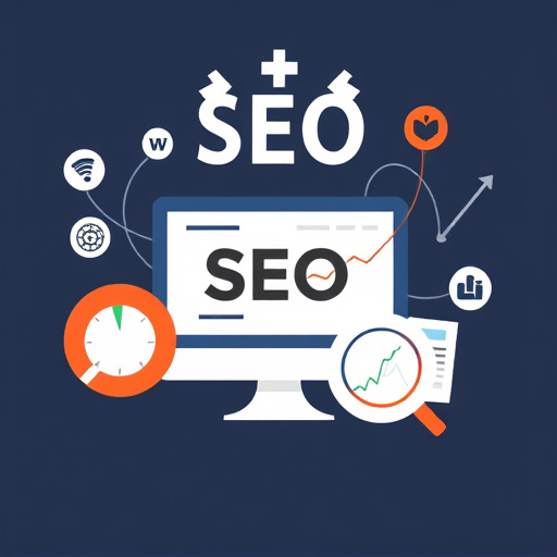 seo-audit-640x480-70603434.jpeg