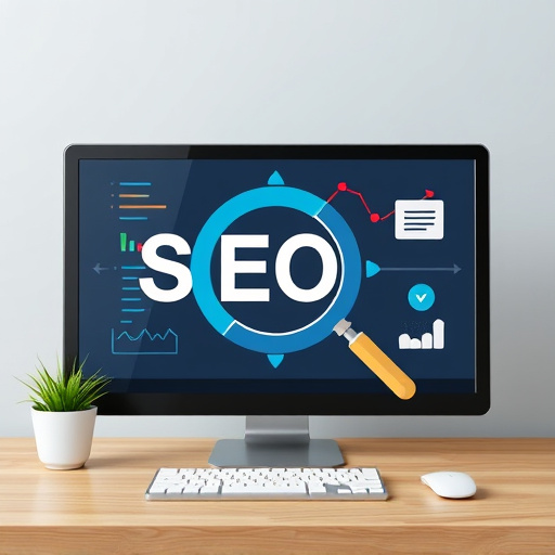 seo-audit-640x480-71544354.jpeg